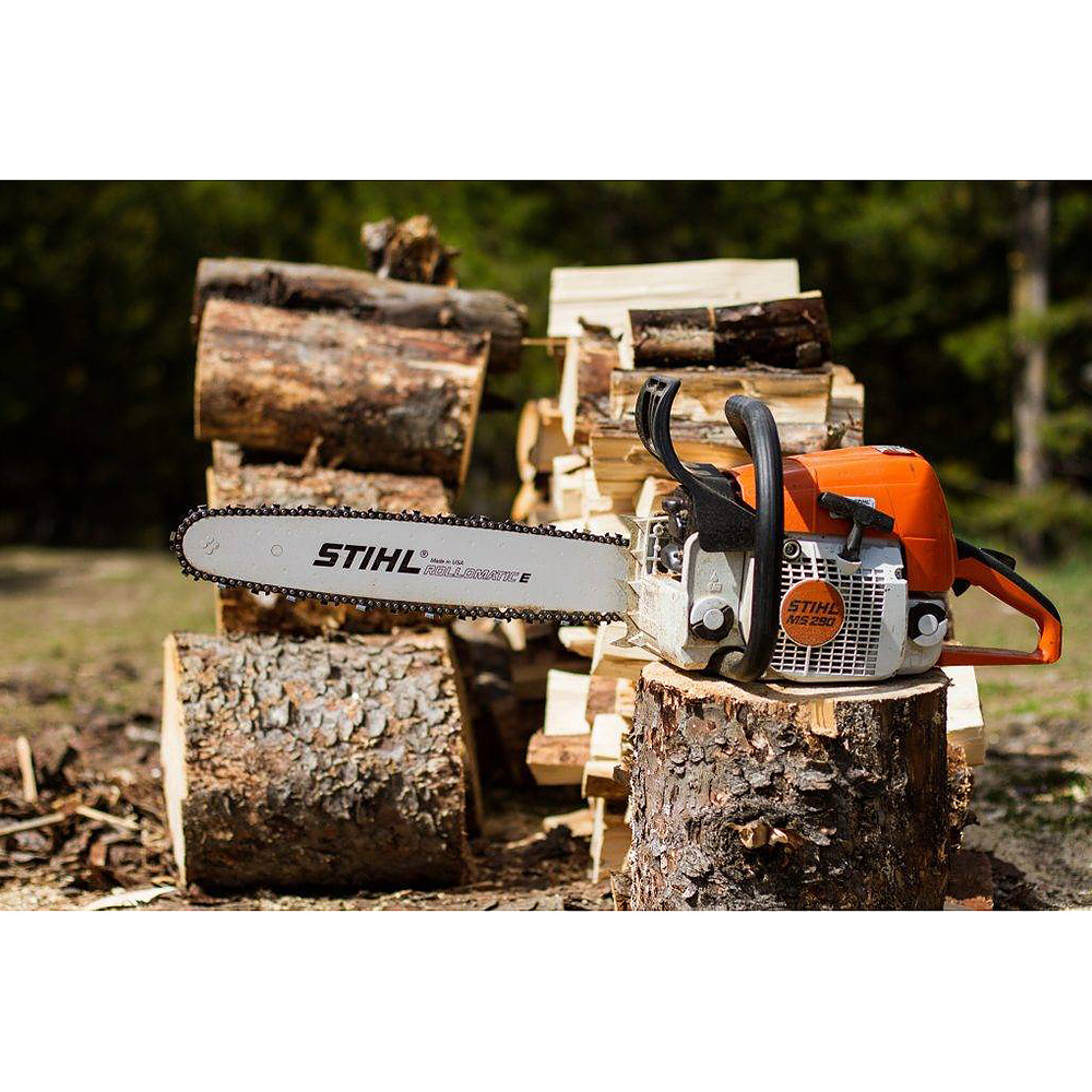 Дата выхода бензопилы 2. MS 240 Stihl. Бензо инструменты штиль. Бензопила штиль. Пила штиль 180 пилят лес.